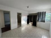 Apartamento com 3 Quartos e 3 banheiros para Alugar, 136... Apartamento com 3 Quartos e 3 banheiros para Alugar, 136...