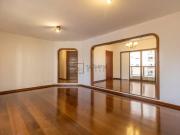 Apartamento com 3 Quartos e 3 banheiros para Alugar, 153...