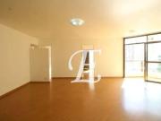Apartamento com 3 Quartos e 3 banheiros para Alugar, 98...