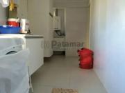 Apartamento com 3 Quartos e 3 banheiros Ã Venda, 115 mÂ²