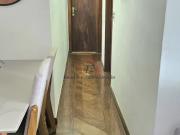 Apartamento com 3 Quartos e 3 banheiros à Venda, 232m²