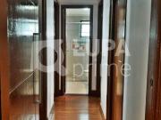 APARTAMENTO COM 3 QUARTOS E 3 VAGA DE GARAGEM À VENDA NA...