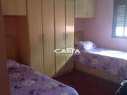 Apartamento com 3 quartos e 3 vagas à venda, 182 m² por...
