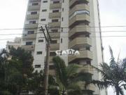 Apartamento com 3 quartos e 3 vagas à venda, 207 m² por...