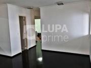 APARTAMENTO COM 3 QUARTOS E 3 VAGAS DE GARAGEM À VENDA...