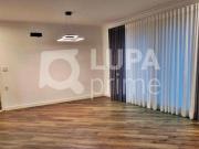 APARTAMENTO COM 3 QUARTOS E 3 VAGAS DE GARAGEM À VENDA...