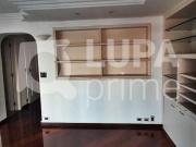 APARTAMENTO COM 3 QUARTOS E 3 VAGAS DE GARAGEM À VENDA...