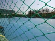 Apartamento com 3 Quartos e 4 banheiros