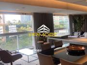 Apartamento com 3 Quartos e 4 banheiros à Venda, 105 m²...