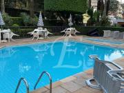 Apartamento com 3 Quartos e 4 banheiros à Venda,106,00...