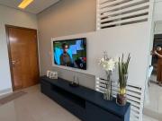 Apartamento com 3 Quartos e 4 banheiros à Venda, 106 m²...