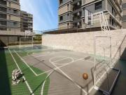 Apartamento com 3 Quartos e 4 banheiros à Venda, 107 m²