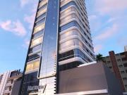 Apartamento com 3 Quartos e 4 banheiros à Venda, 109 m²...