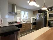 Apartamento com 3 Quartos e 4 banheiros à Venda, 111 m²...