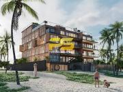 Apartamento com 3 Quartos e 4 banheiros à Venda, 113 m²...