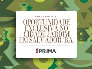 Apartamento com 3 Quartos e 4 banheiros à Venda, 113 m²...