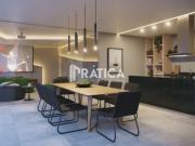 Apartamento com 3 Quartos e 4 banheiros à Venda, 117 m²...