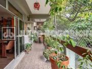 Apartamento com 3 Quartos e 4 banheiros à Venda, 117 m²...