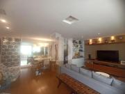 Apartamento com 3 Quartos e 4 banheiros à Venda, 120 m²...