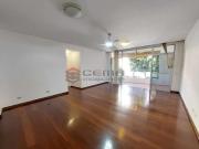 Apartamento com 3 Quartos e 4 banheiros à Venda, 121 m²...