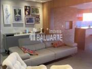 Apartamento com 3 Quartos e 4 banheiros à Venda, 121 m²...