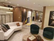 Apartamento com 3 Quartos e 4 banheiros à Venda, 123 m²...