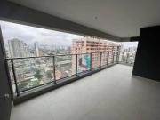 Apartamento com 3 Quartos e 4 banheiros à Venda, 125 m²...