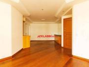 # Apartamento com 3 Quartos e 4 banheiros à Venda, 128...