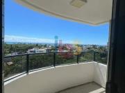 Apartamento com 3 Quartos e 4 banheiros à Venda, 128 m²...