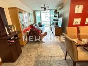 Apartamento com 3 Quartos e 4 banheiros à Venda, 130 m²...