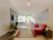 Apartamento com 3 Quartos e 4 banheiros à Venda, 130 m²...