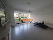 Apartamento com 3 Quartos e 4 banheiros à Venda, 130 m²...