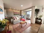 Apartamento com 3 Quartos e 4 banheiros à Venda, 130 m²...
