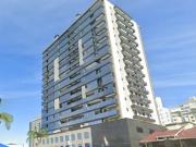 Apartamento com 3 Quartos e 4 banheiros à Venda, 134 m²...