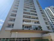 Apartamento com 3 Quartos e 4 banheiros à Venda, 140 m²...