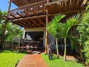 Apartamento com 3 Quartos e 4 banheiros à Venda, 141 m²...