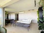 Apartamento com 3 Quartos e 4 banheiros à Venda, 143 m²...