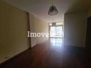 Apartamento com 3 Quartos e 4 banheiros à Venda, 144 m²...