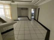 Apartamento com 3 Quartos e 4 banheiros à Venda, 144 m²...