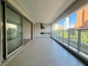 Apartamento com 3 Quartos e 4 banheiros à Venda, 146 m²...