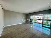 Apartamento com 3 Quartos e 4 banheiros à Venda, 147 m²...
