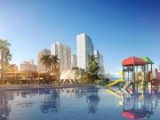 Apartamento com 3 Quartos e 4 banheiros à Venda, 147 m²...