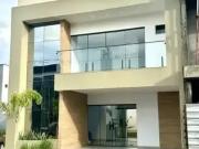Apartamento com 3 Quartos e 4 banheiros à Venda, 150 m²...