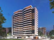 Apartamento com 3 Quartos e 4 banheiros à Venda, 153 m²...