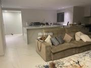 Apartamento com 3 Quartos e 4 banheiros à Venda, 160 m² Apartamento com 3 Quartos e 4 banheiros à Venda, 160 m²