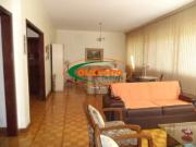 Apartamento com 3 Quartos e 4 banheiros à Venda, 162 m²...