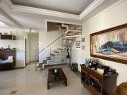 Apartamento com 3 Quartos e 4 banheiros à Venda, 165 m²...