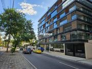 Apartamento com 3 Quartos e 4 banheiros à Venda, 165 m²...