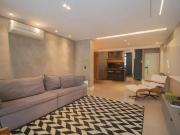 Apartamento com 3 Quartos e 4 banheiros à Venda, 168 m²...