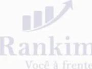 Apartamento com 3 Quartos e 4 banheiros à Venda, 169 m²...